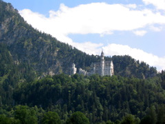 102_0262
